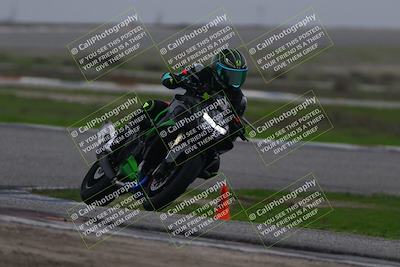 media/Nov-30-2025-TrackDaz (Sun) [[d8b22663df]]/B Group/Session 2 (Sunset)/